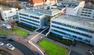 Gesundheit im Fokus: Großer Vorsorgetag an Cottbuser MUL-CT
