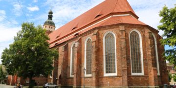 Stadt Cottbus