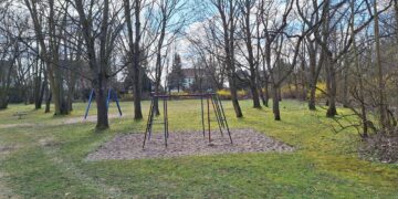 Bild: © Stadt Guben
