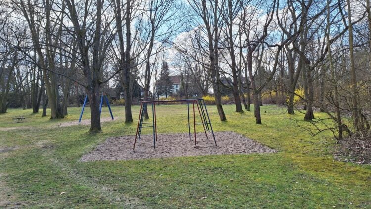 Bild: © Stadt Guben