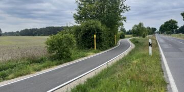 Stadt Finsterwalde 