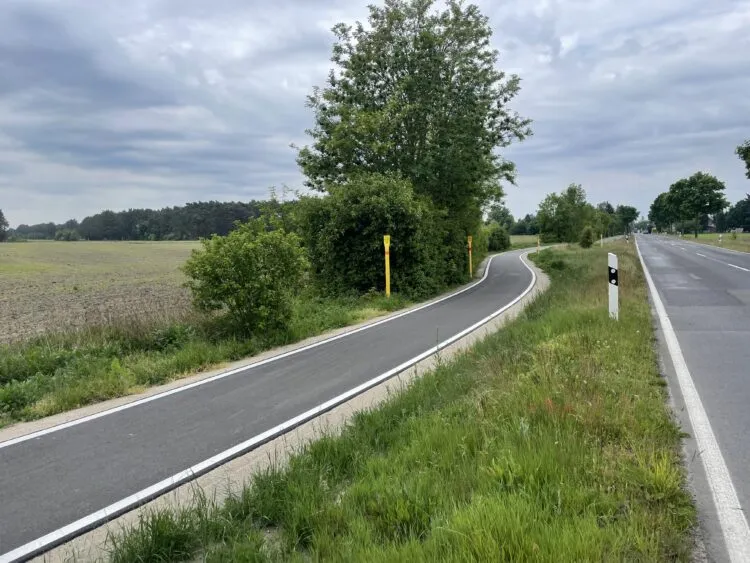 Stadt Finsterwalde 