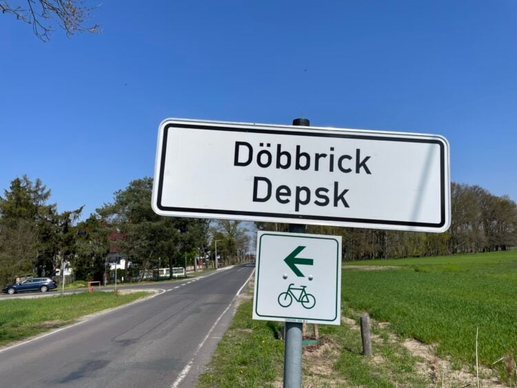 Stadt Cottbus 