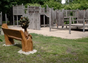 Stadt Lauchhammer, Heiko Jahn