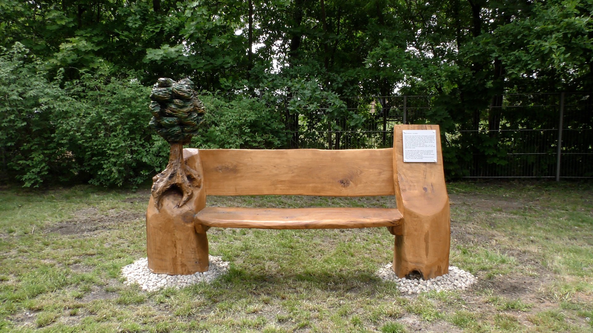 Stadt Lauchhammer, Heiko Jahn