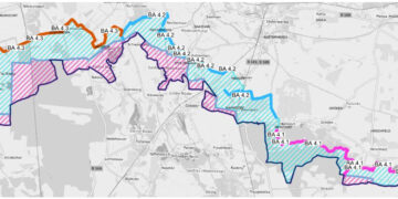 Elbe-Elster