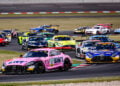 DTM, 3. + 4. Rennen Lausitzring 2025 - Foto: Gruppe C Photography