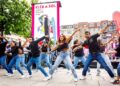 Stadtmarketingverband Cottbus e.V.