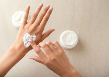 Meersalbe Erfahrungen: Ist sie besser als andere Handcremes?