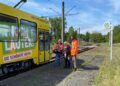 Bild: Foto: Dr. Normen Franzke
