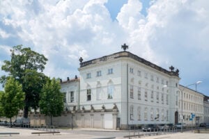 Brandenburg will Fahrerlaubnisdaten für den Verfassungsschutz öffnen