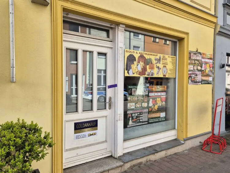 Bild: Stadt Cottbus