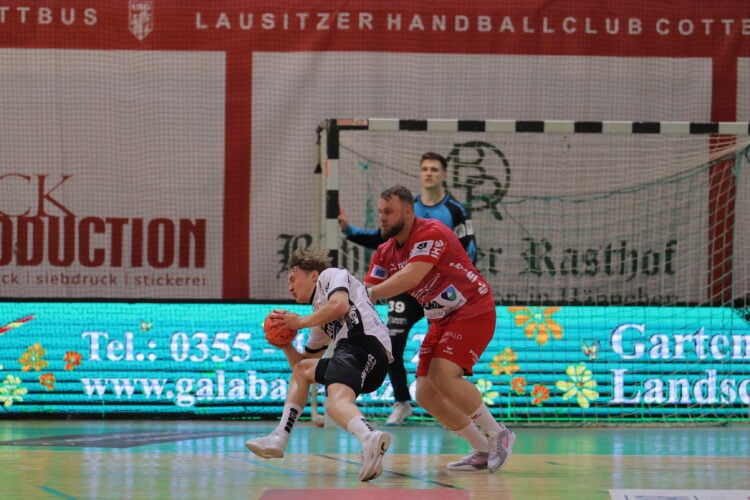 Bild: Steffen Beyer