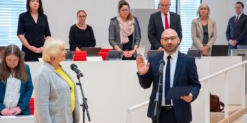 Bild: Land Brandenburg