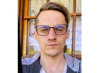 Dringende Suche in Ruhland: Wer hat vermissten 31-Jährigen gesehen?