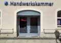 Handwerkskammer Cottbus