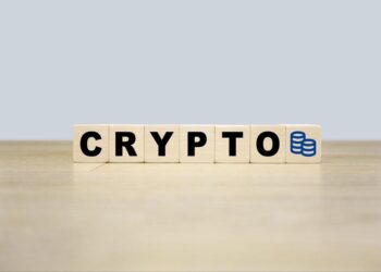 Wie kauft man Solana?