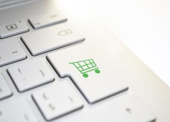 Was ist ein Online Bezahlsystem und wie funktioniert es?