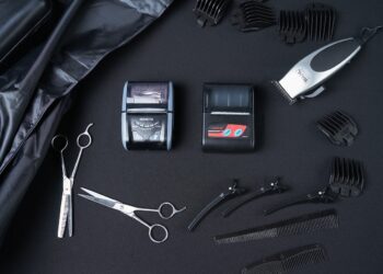 Cottbus & Umgebung: Verstöße bei Kontrollen in Barbershops festgestellt