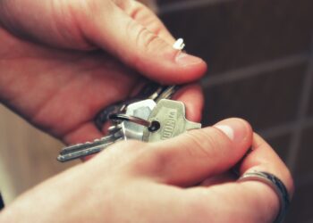 Wie regionale Mietpreise die Studienchancen ungleich verteilen