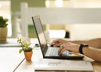 Arbeitgeberbewertungen als Wegweiser im Berufsleben