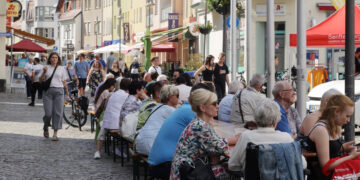 Bild: Rasche/Stadt Senftenberg