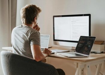 Die Rolle von DevOps in der Zukunft der IT-Karrieren