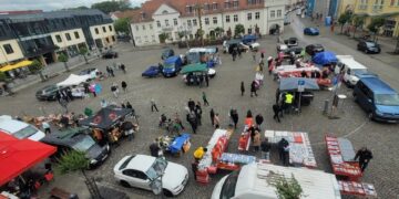Stadt Spremberg 