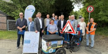 Bild: Landkreis OSL/Nora Bielitz