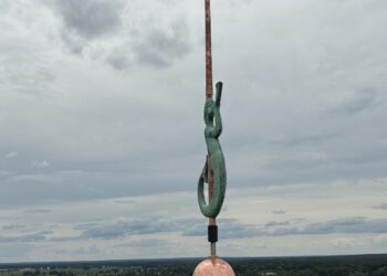 Stadt Finsterwalde/Anna-Lena Aßmus