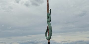Stadt Finsterwalde/Anna-Lena Aßmus