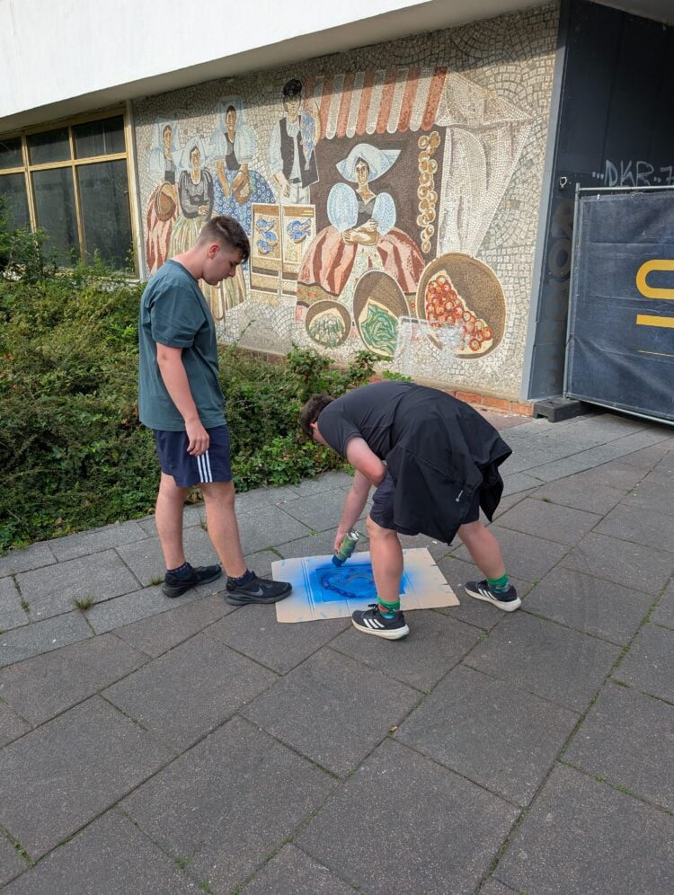 Citymanagement Cottbus 