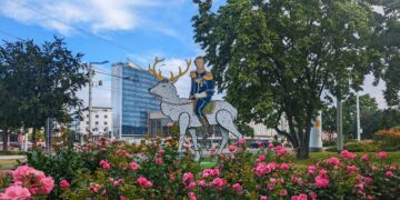 Stadt Cottbus 