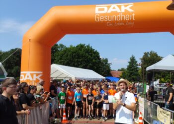 Evanglischer Schulverein Lübben e. V.