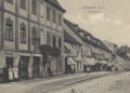 Stadt Lübben