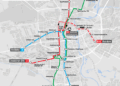 Stadt Cottbus 