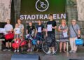 Stadt Cottbus 
