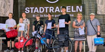 Stadt Cottbus 