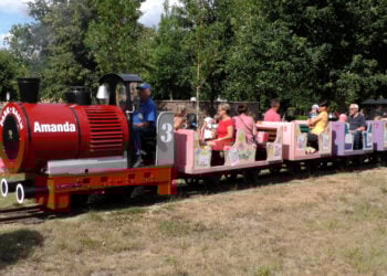 Stadt Lauchhammer, Heiko Jahn