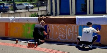 Heidegrundschule Sellessen