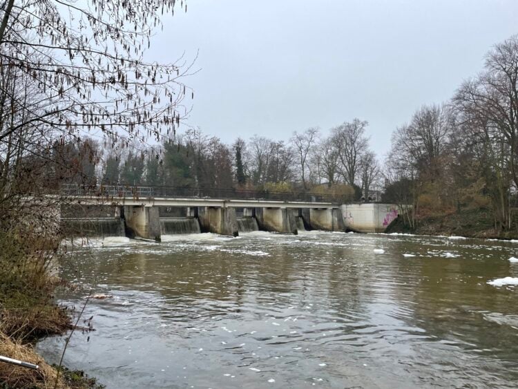 Stadt Cottbus 