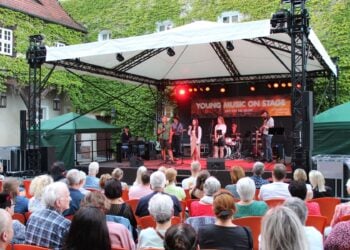 Landkreis Spree-Neiße 
