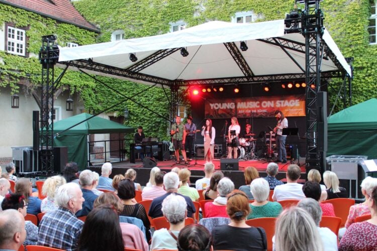 Landkreis Spree-Neiße 