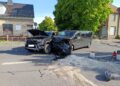 Bild: Rene Lehmann / Blaulichtreport Lausitz