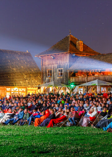 Andreas Franke