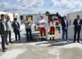 Pressestelle Kreisverwaltung/ Torsten Hoffgaard 