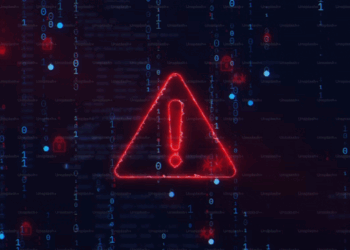 Warnsysteme in ländlichen Regionen: Herausforderungen und Lösungen