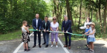 Bild: © Stadt Finsterwalde/Anna-Lena Aßmus