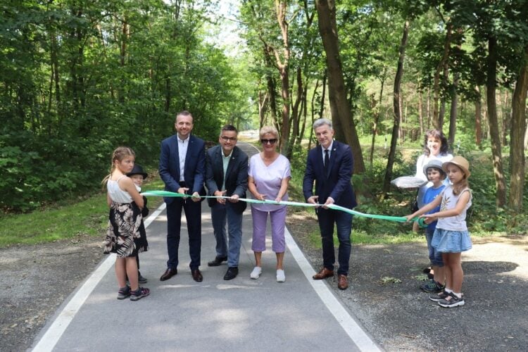 Bild: © Stadt Finsterwalde/Anna-Lena Aßmus