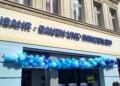 ISAHR Immobilien eröffnet Immobilien-Shop in Cottbus
